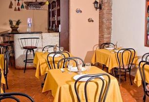 Hotel-Carey-House-restaurant